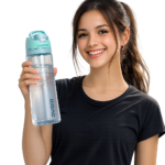 Owala Watter Bottle
